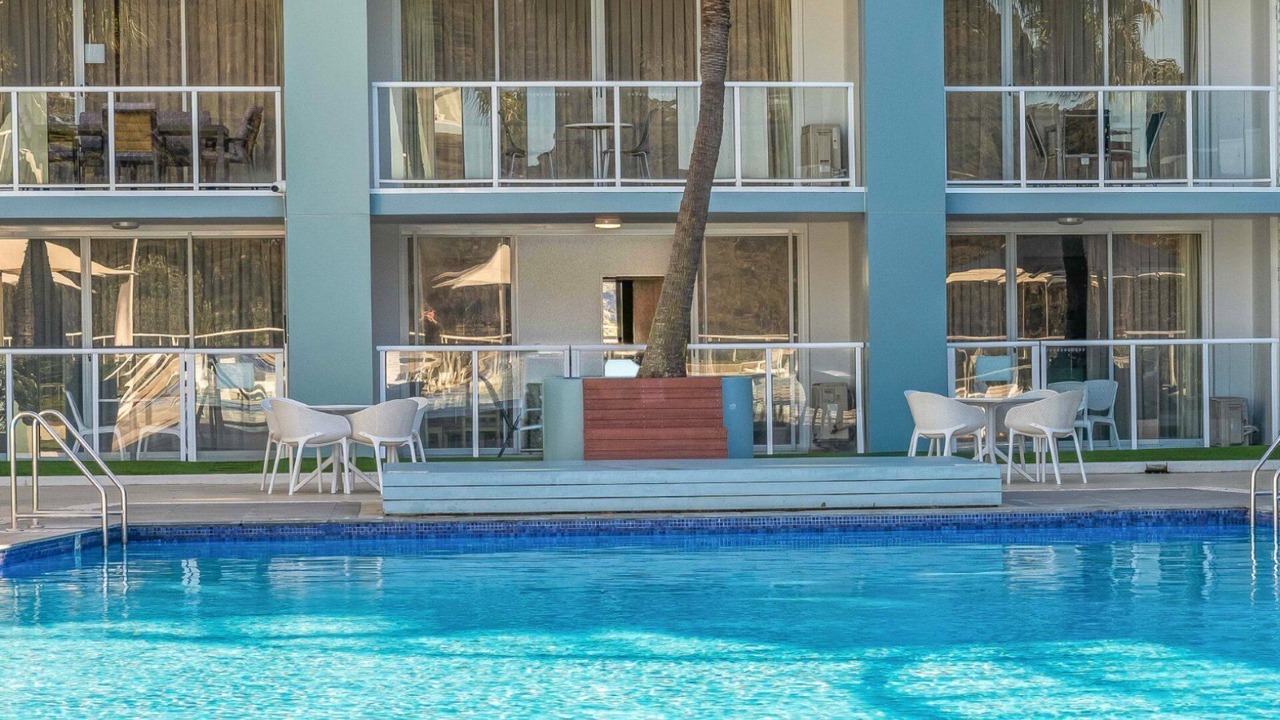 Photo of Outdoor in Ettalong Beach