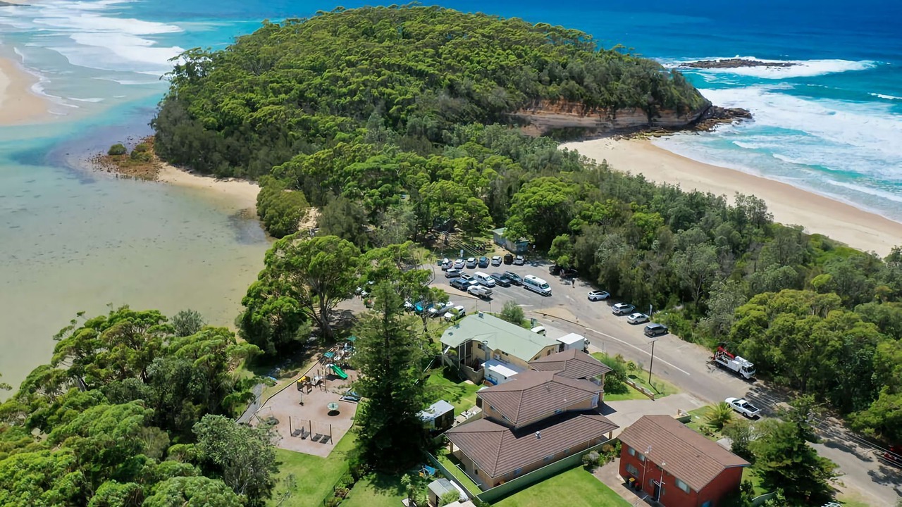 Photo of Others in Narrawallee