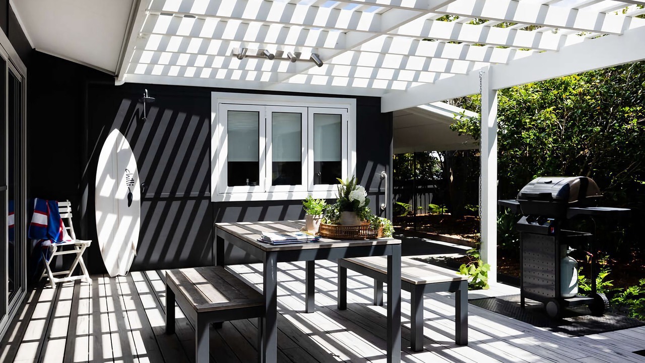 Photo of Outdoor in Narrawallee