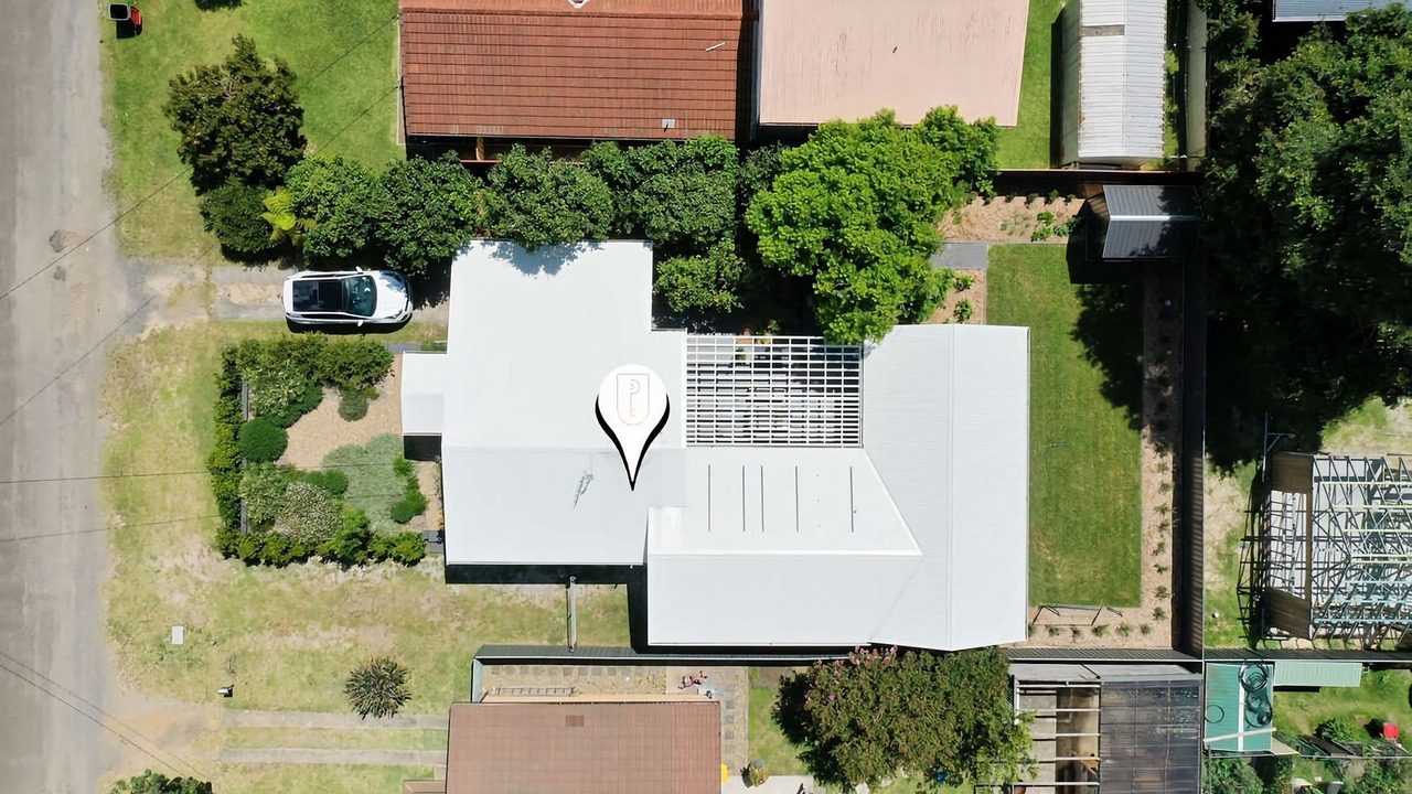 Photo of Outdoor in Narrawallee