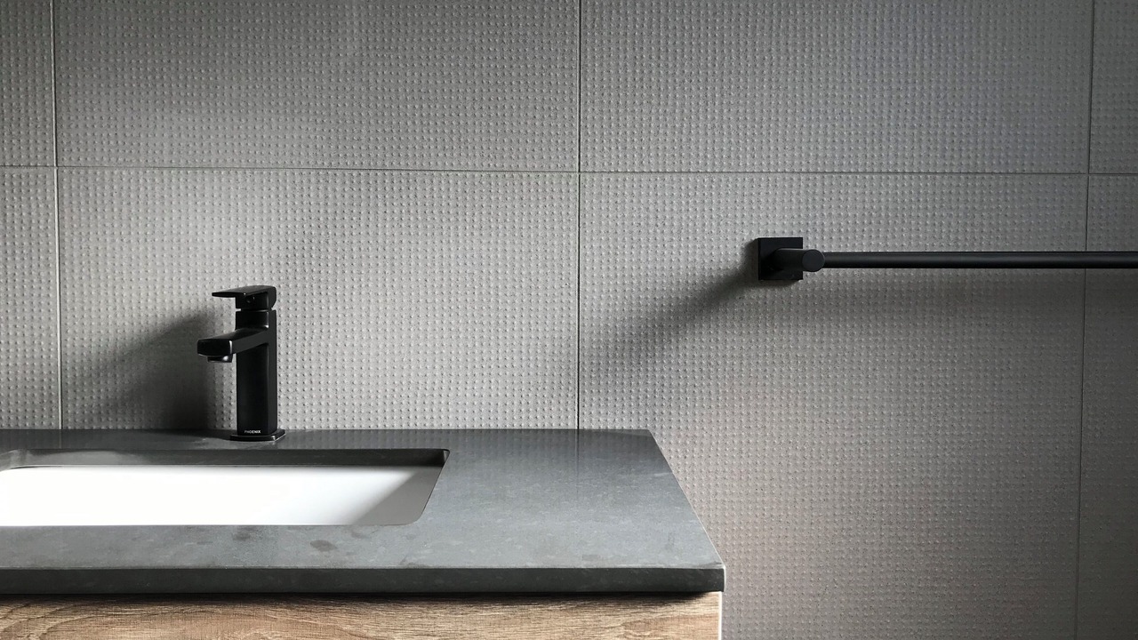 Photo of Bathroom in Malua Bay