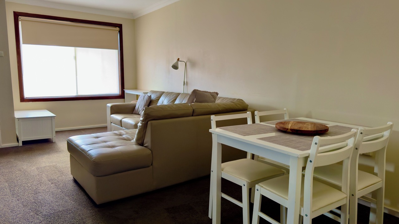 Photo of Livingroom in Kulin