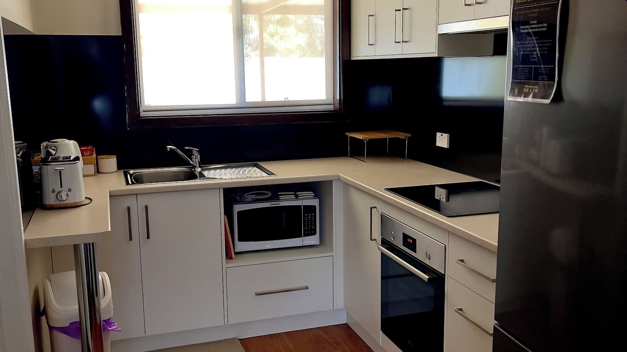 Photo of Kitchen in Kulin