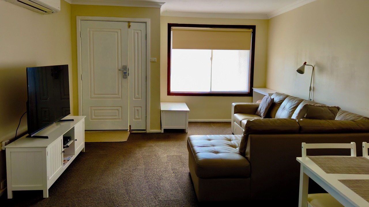 Photo of Livingroom in Kulin