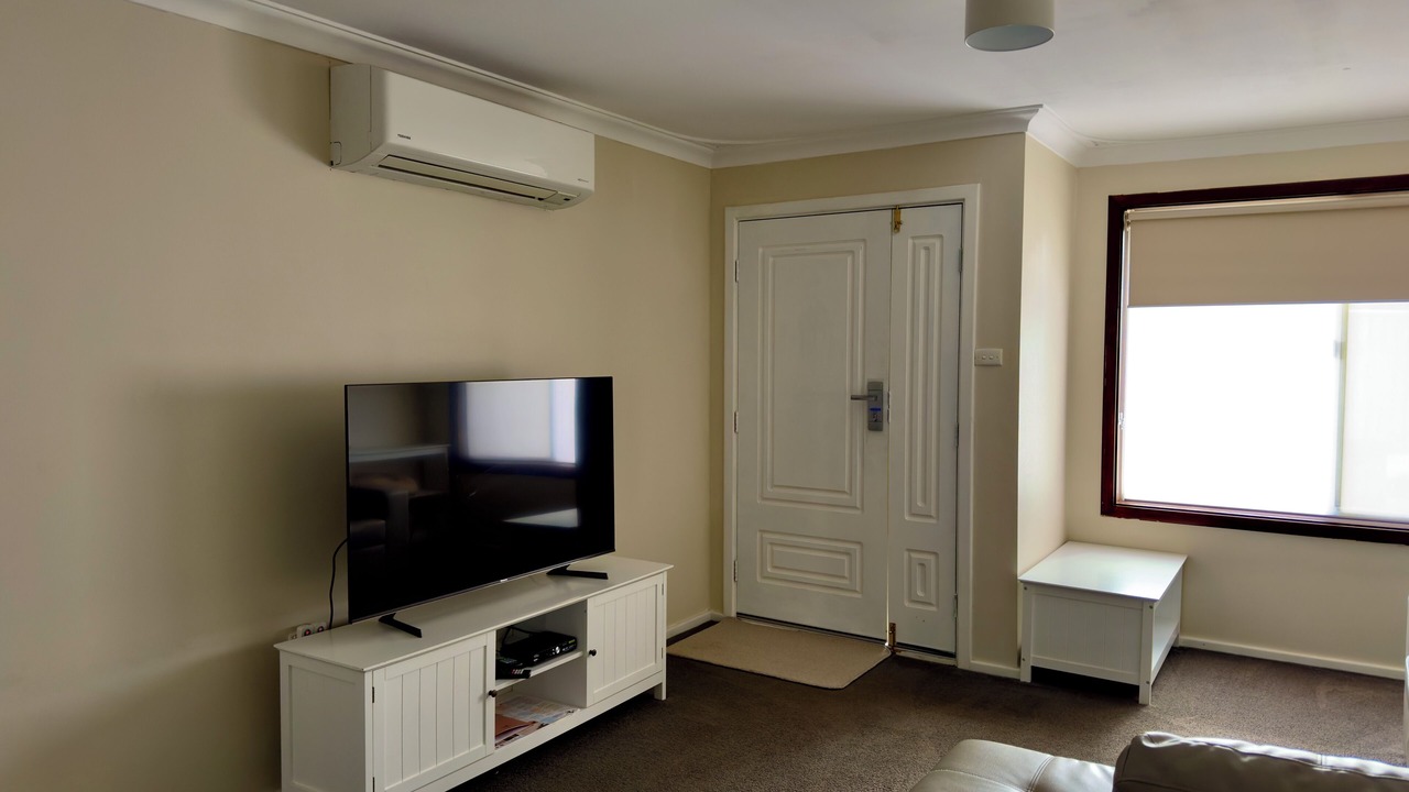 Photo of Livingroom in Kulin