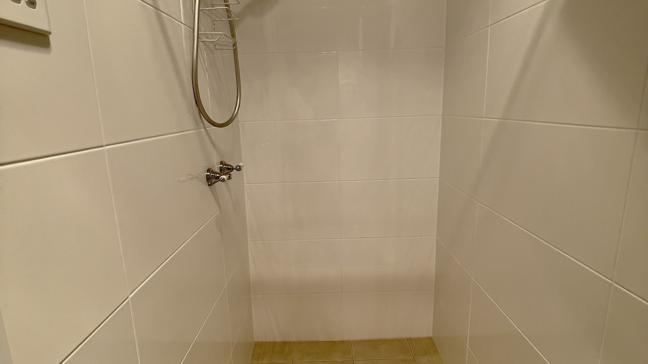 Photo of Bathroom in Kulin