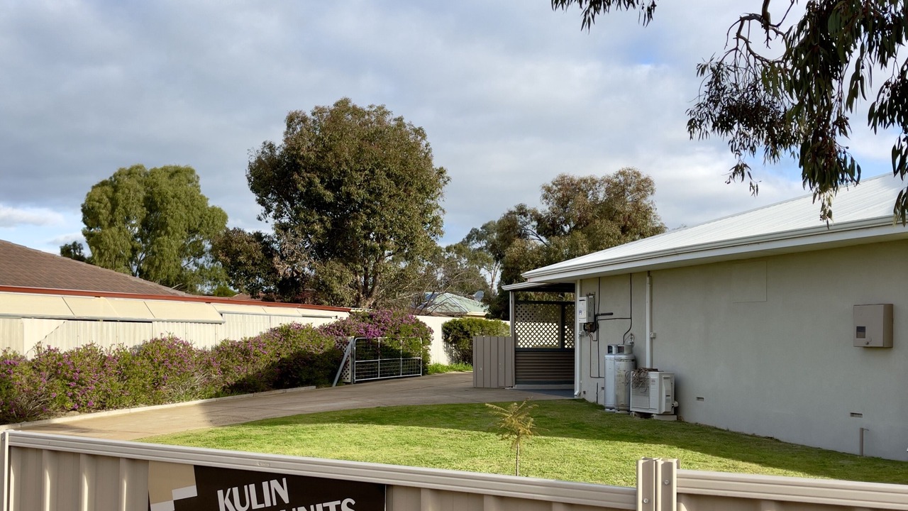 Photo of Outdoor in Kulin