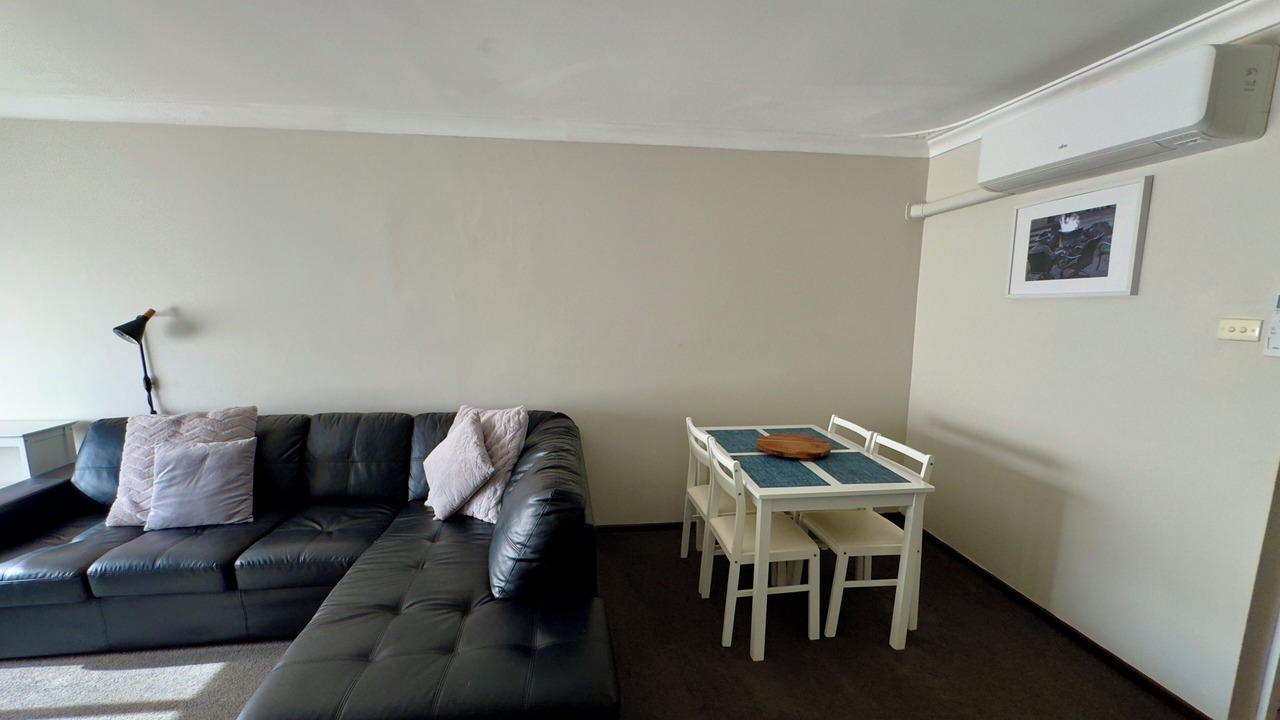 Photo of Livingroom in Kulin