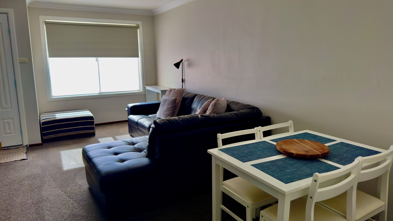 Photo of Livingroom in Kulin