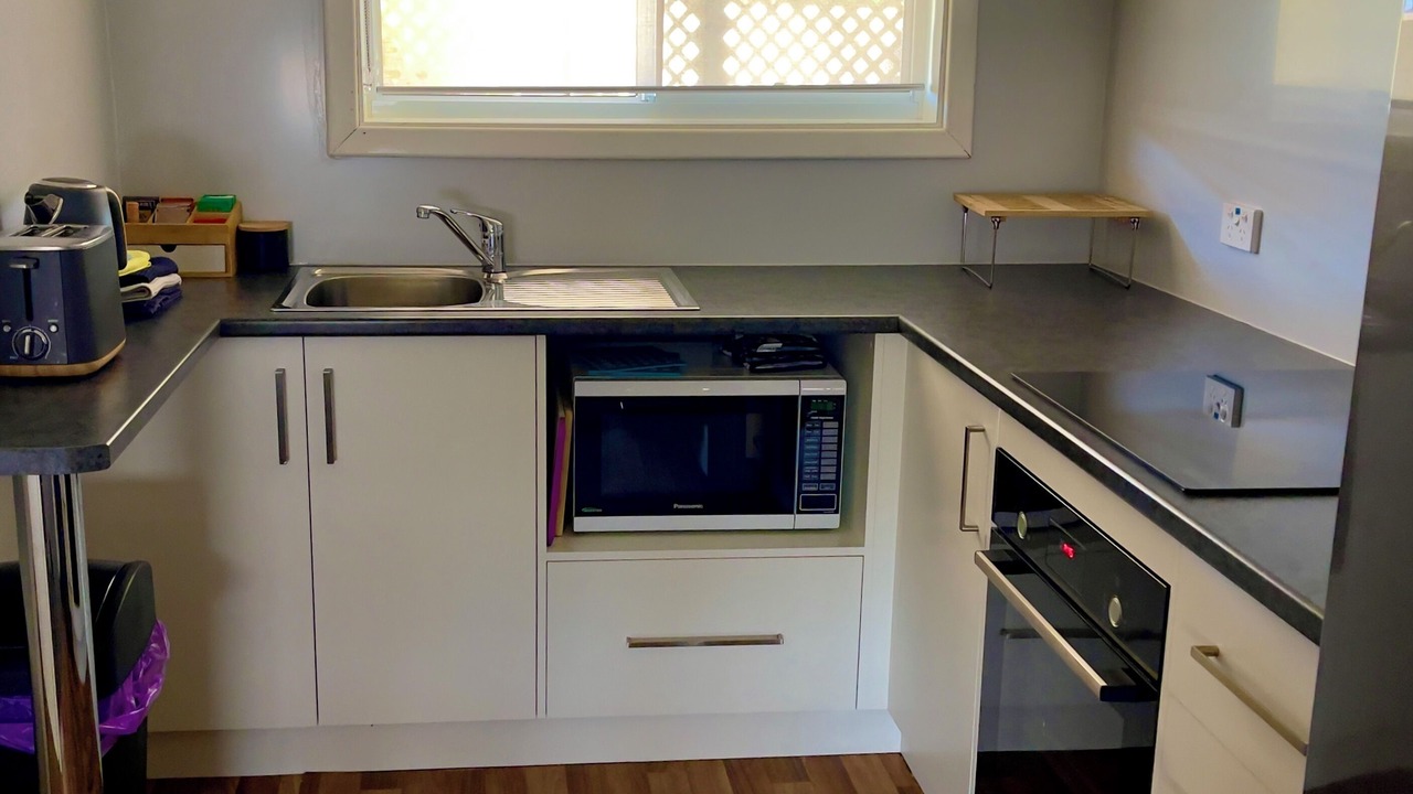 Photo of Kitchen in Kulin