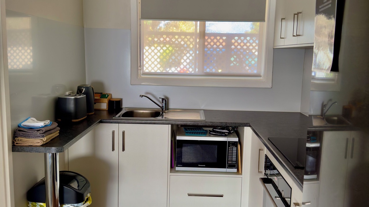 Photo of Kitchen in Kulin
