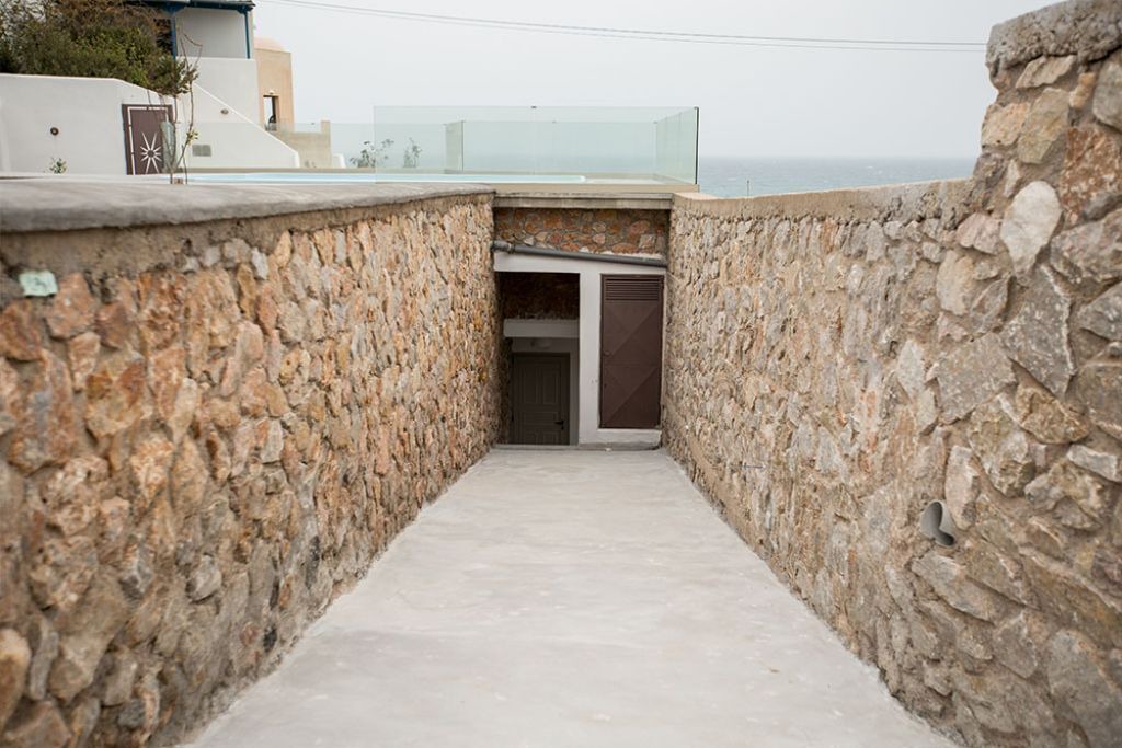 Photo of Outdoor in Karterados