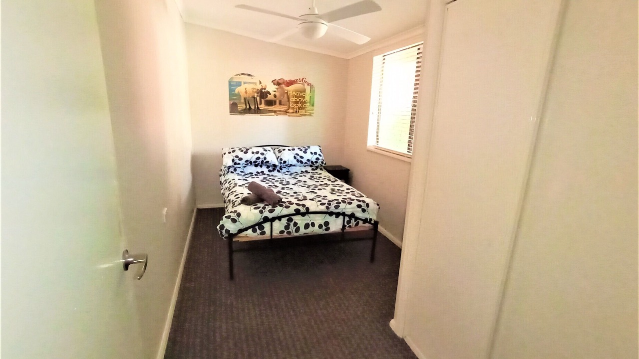 Photo of Others in West Albury