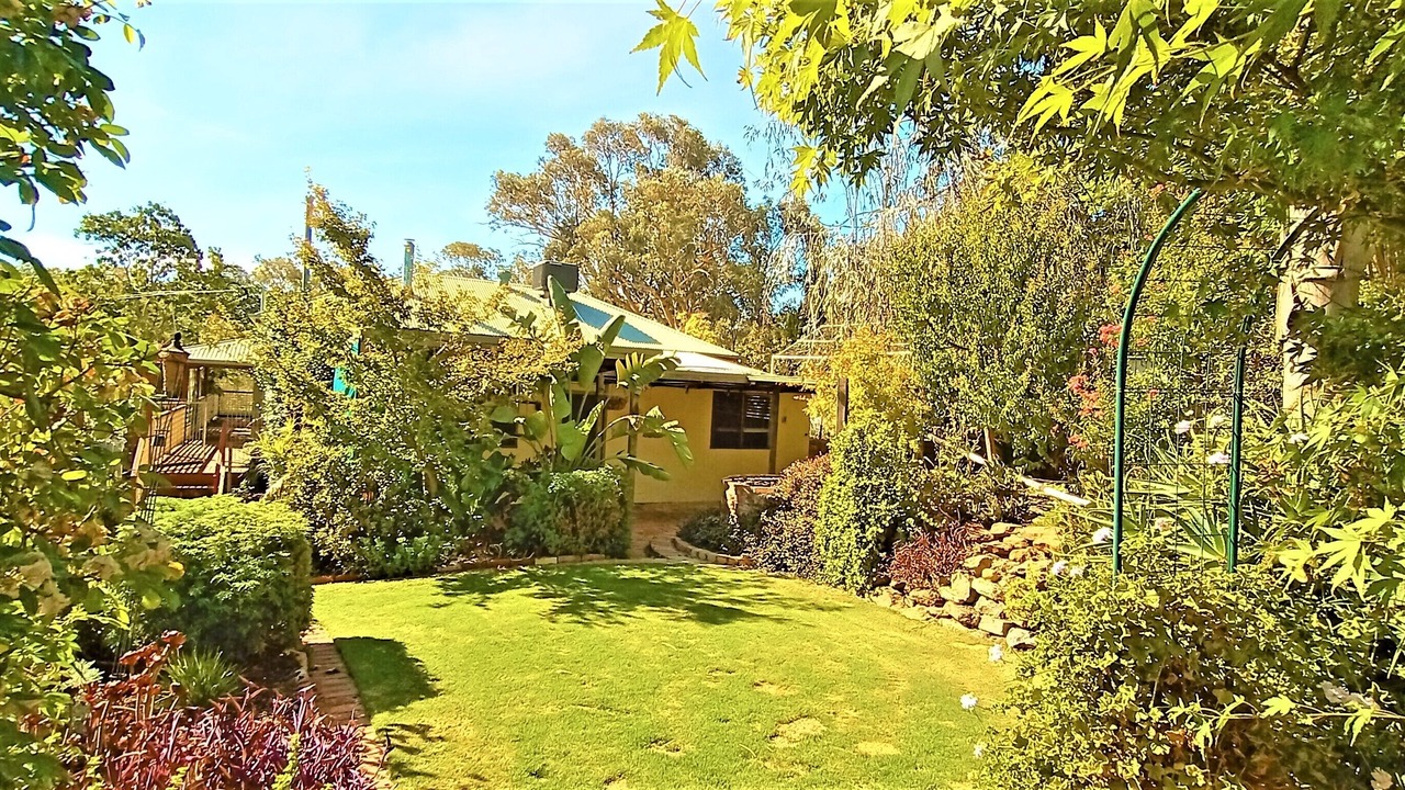 Photo of Outdoor in West Albury