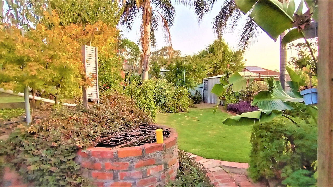Photo of Outdoor in West Albury