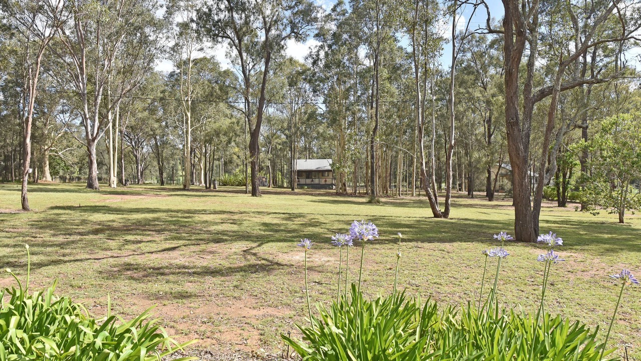 Photo of Outdoor in Pokolbin