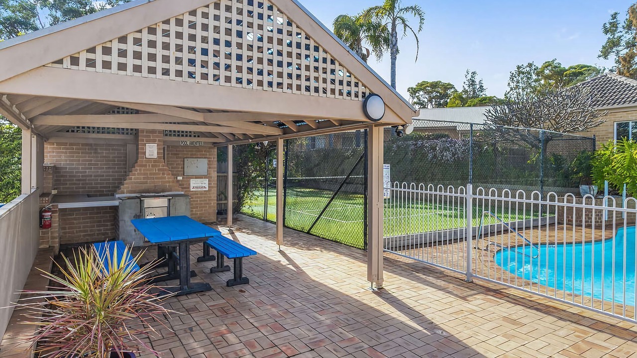 Photo of Outdoor in Mollymook Beach