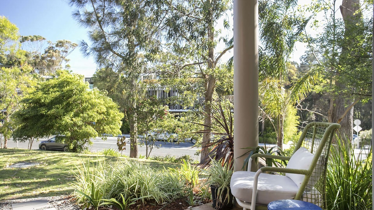 Photo of Outdoor in Mollymook Beach