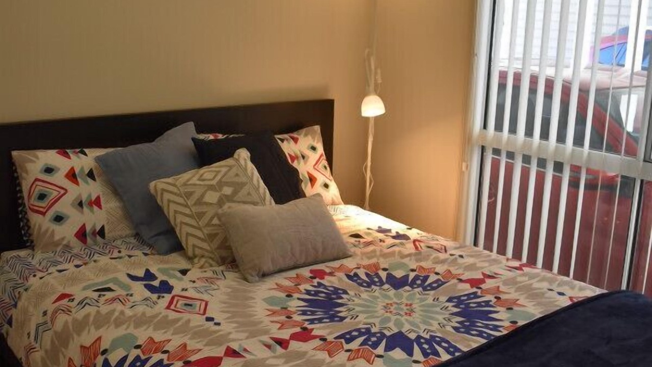 Photo of Bedroom in St. Georges Basin