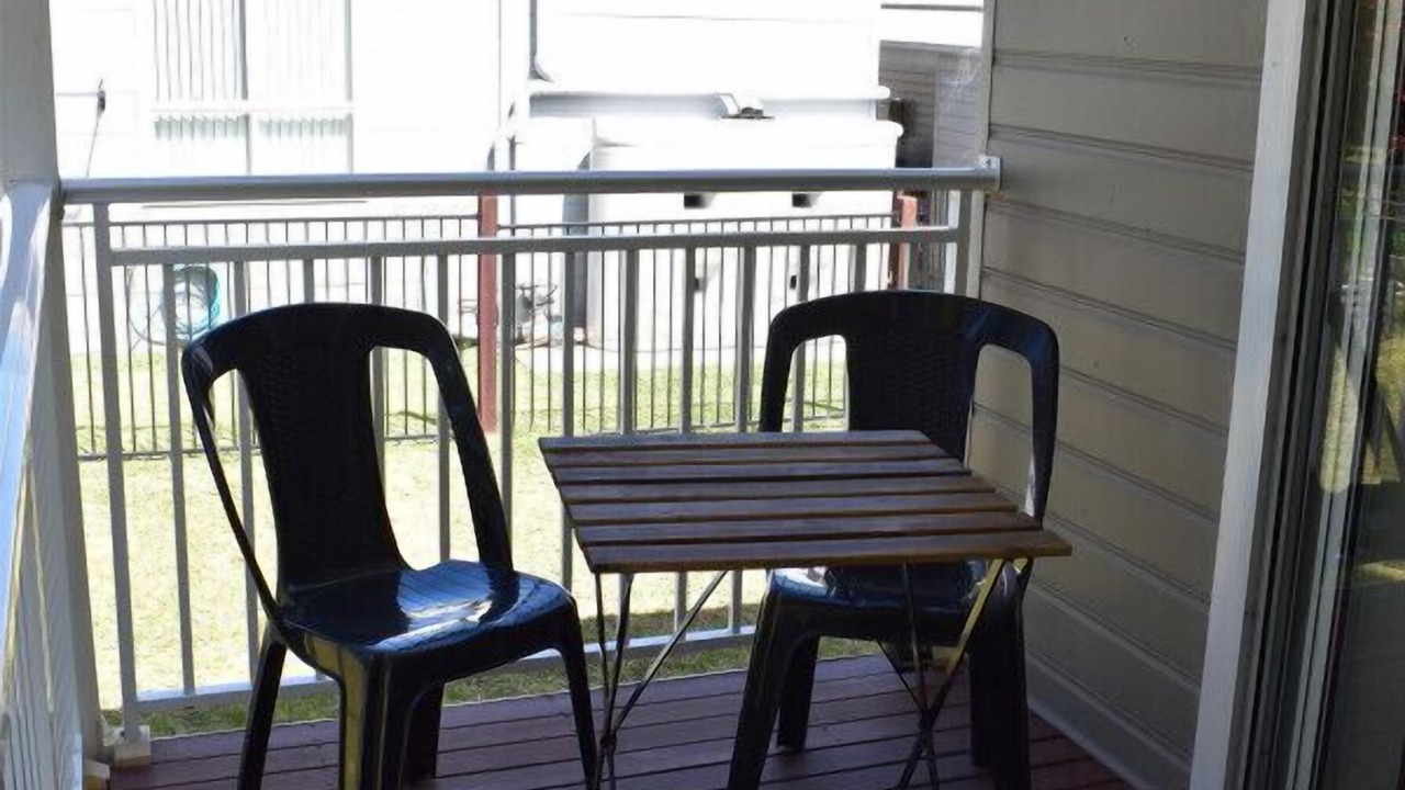 Photo of Outdoor in St. Georges Basin
