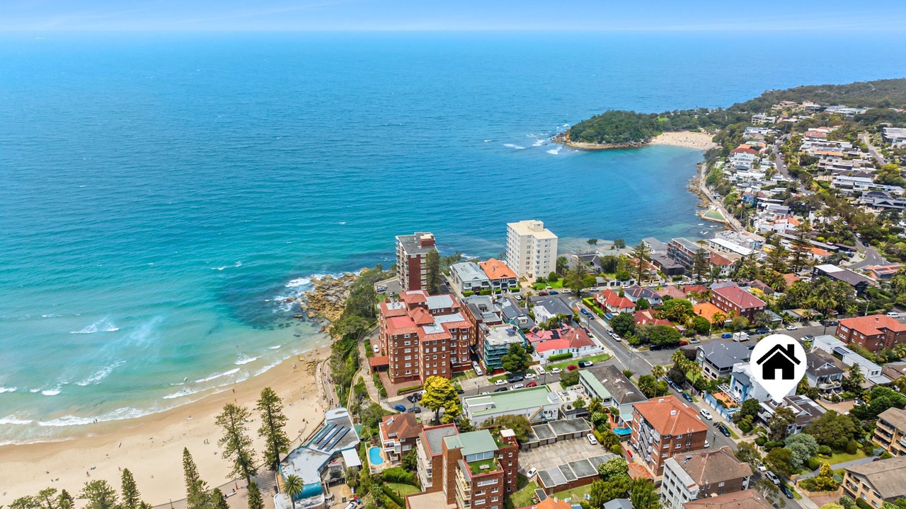 Photo of Others in Manly