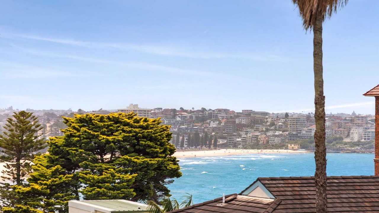 Photo of Outdoor in Manly