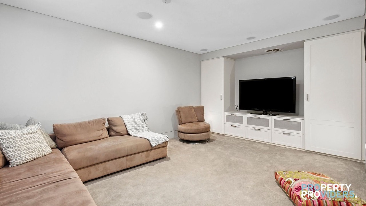 Photo of Livingroom in Manly