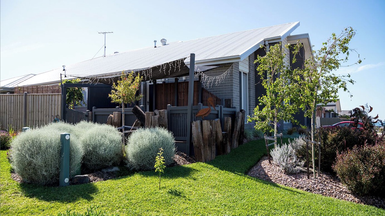 Photo of Outdoor in Curlewis