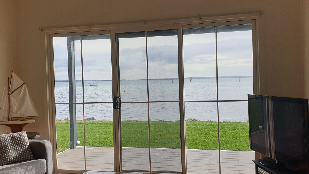 Photo of Livingroom in Tumby Bay