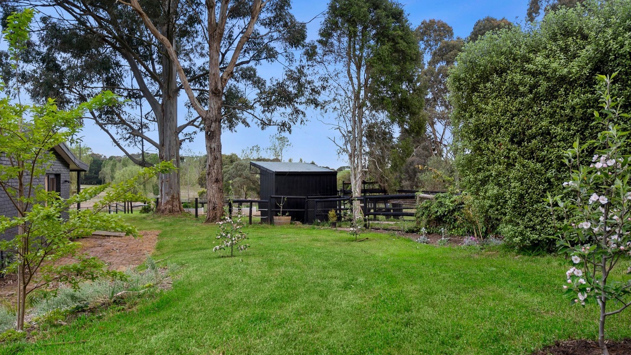Photo of Others in Merricks North