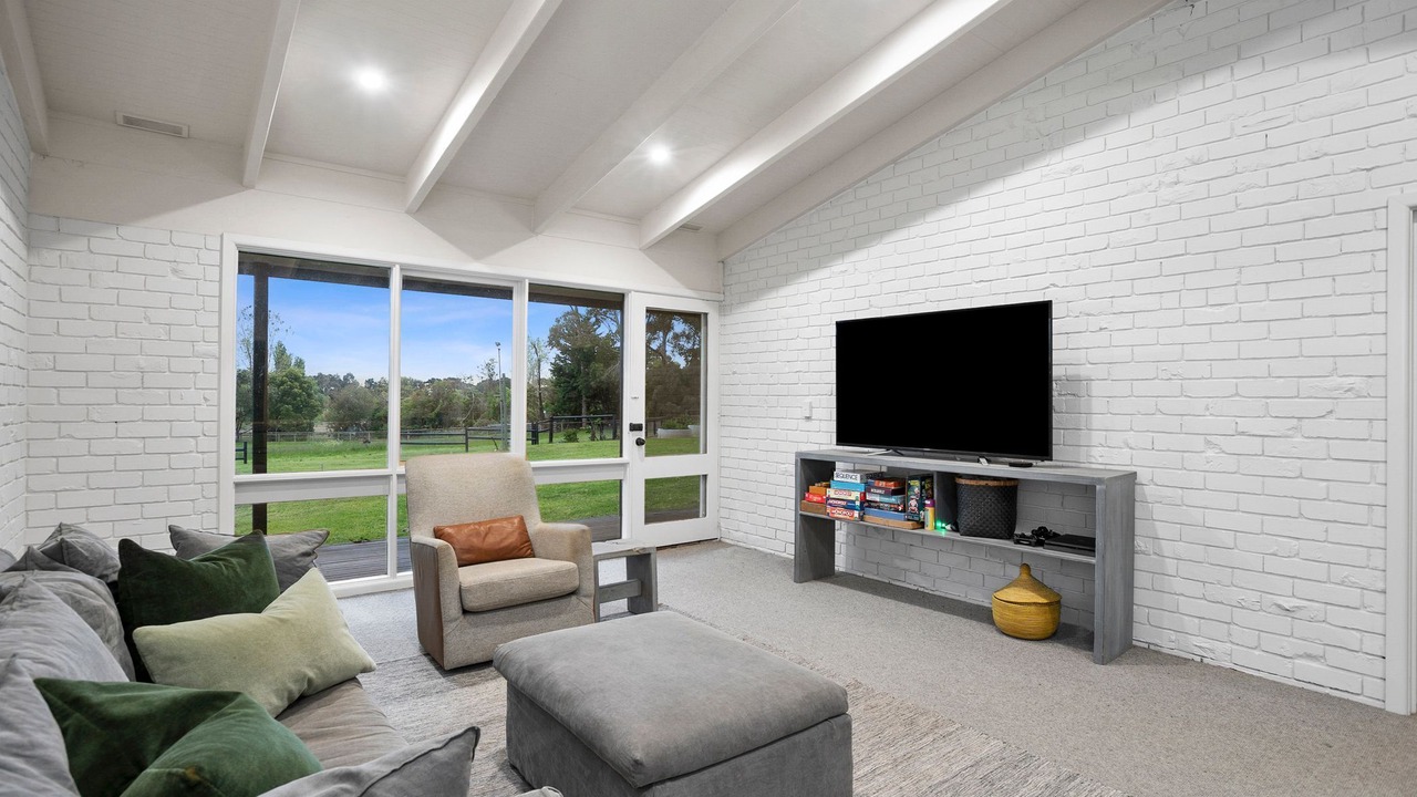 Photo of Bedroom in Merricks North