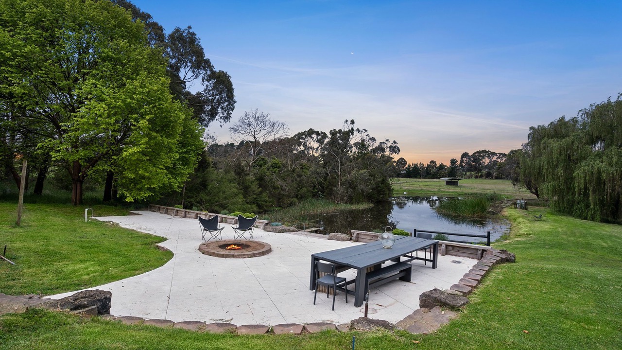 Photo of Outdoor in Merricks North