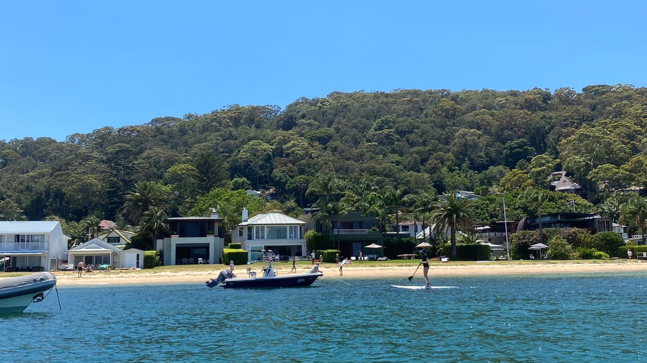 Photo of Others in Mona Vale