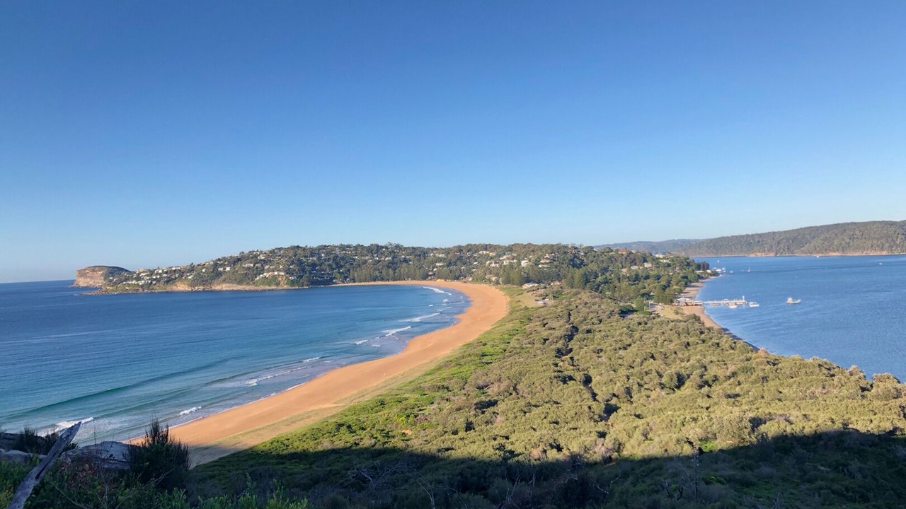 Photo of Others in Mona Vale