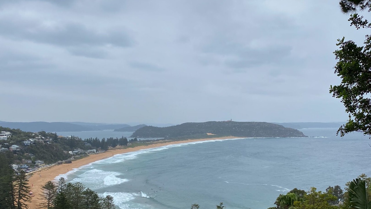 Photo of Outdoor in Mona Vale