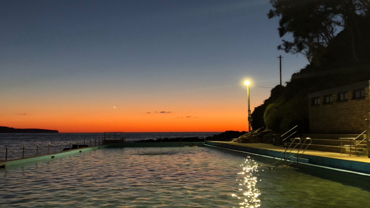 Photo of Outdoor in Mona Vale