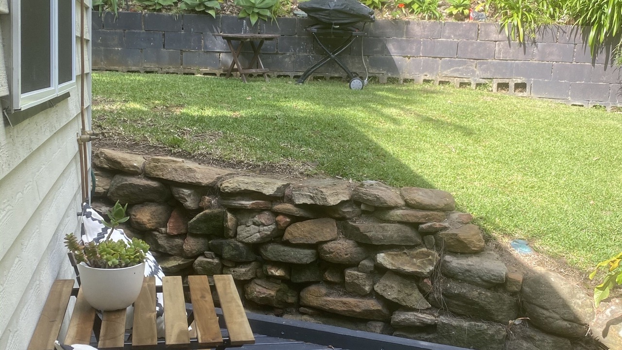 Photo of Others in Mona Vale