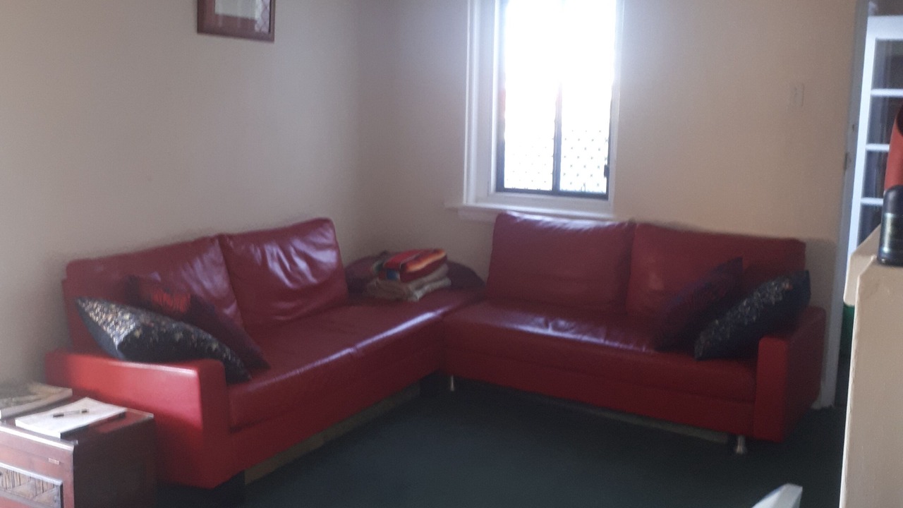 Photo of Livingroom in Port Kembla