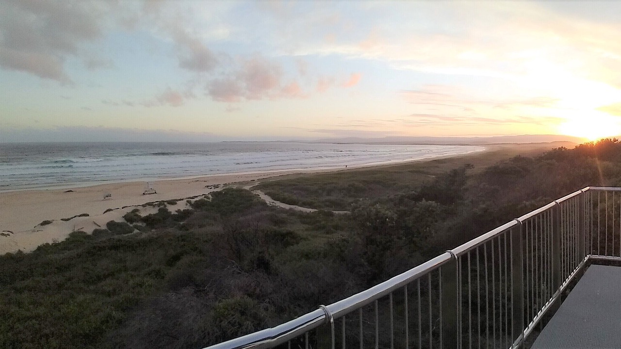 Photo of Others in Port Kembla