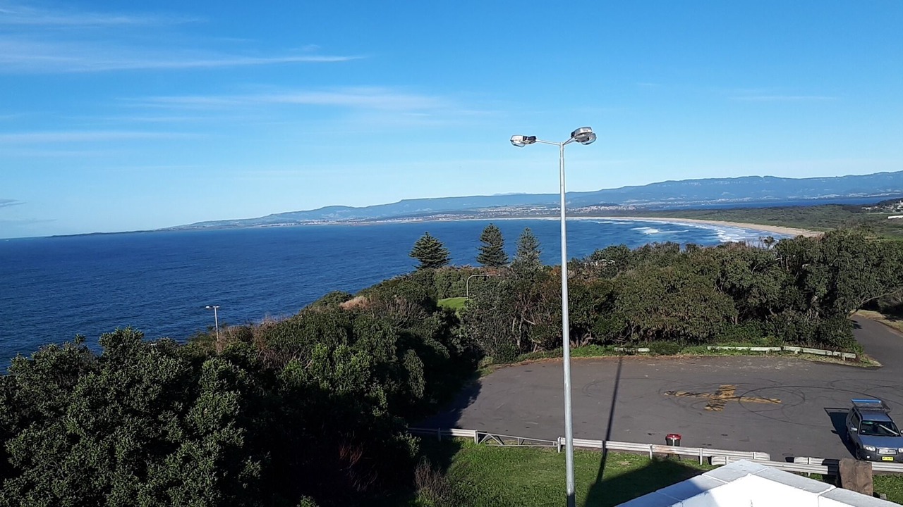 Photo of Others in Port Kembla
