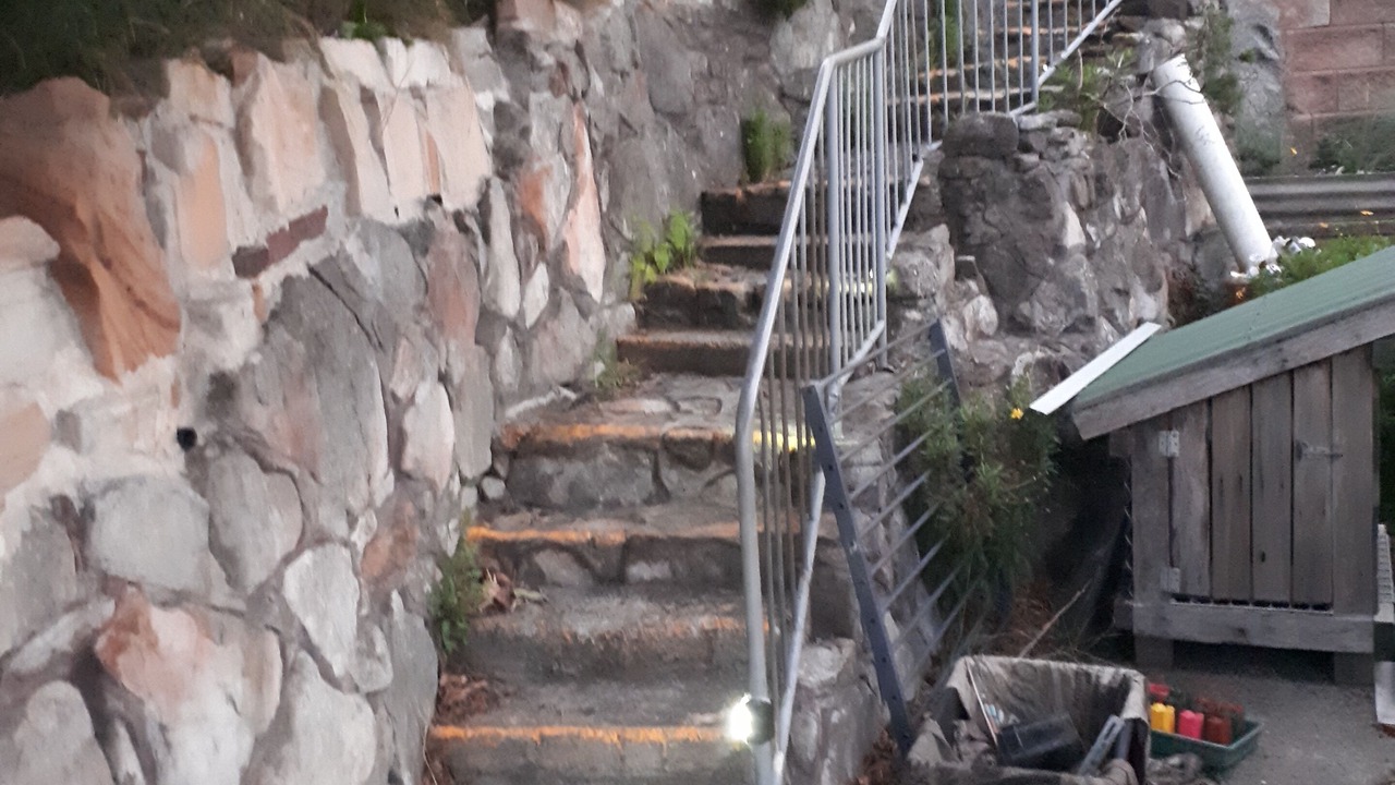 Photo of Outdoor in Port Kembla