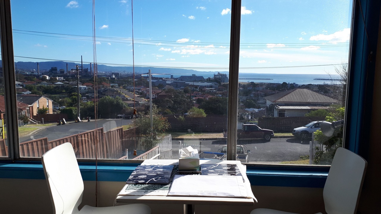 Photo of Others in Port Kembla