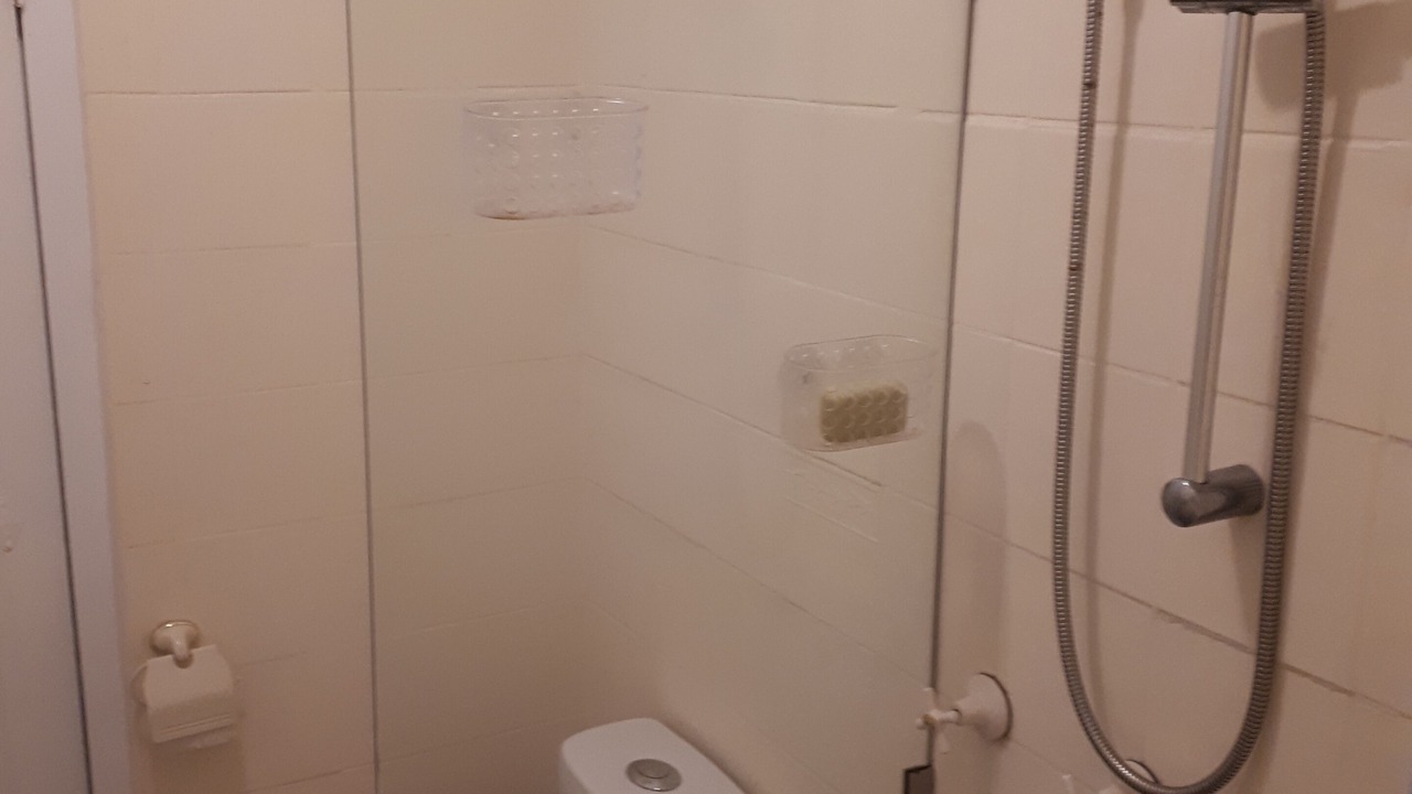 Photo of Bathroom in Port Kembla