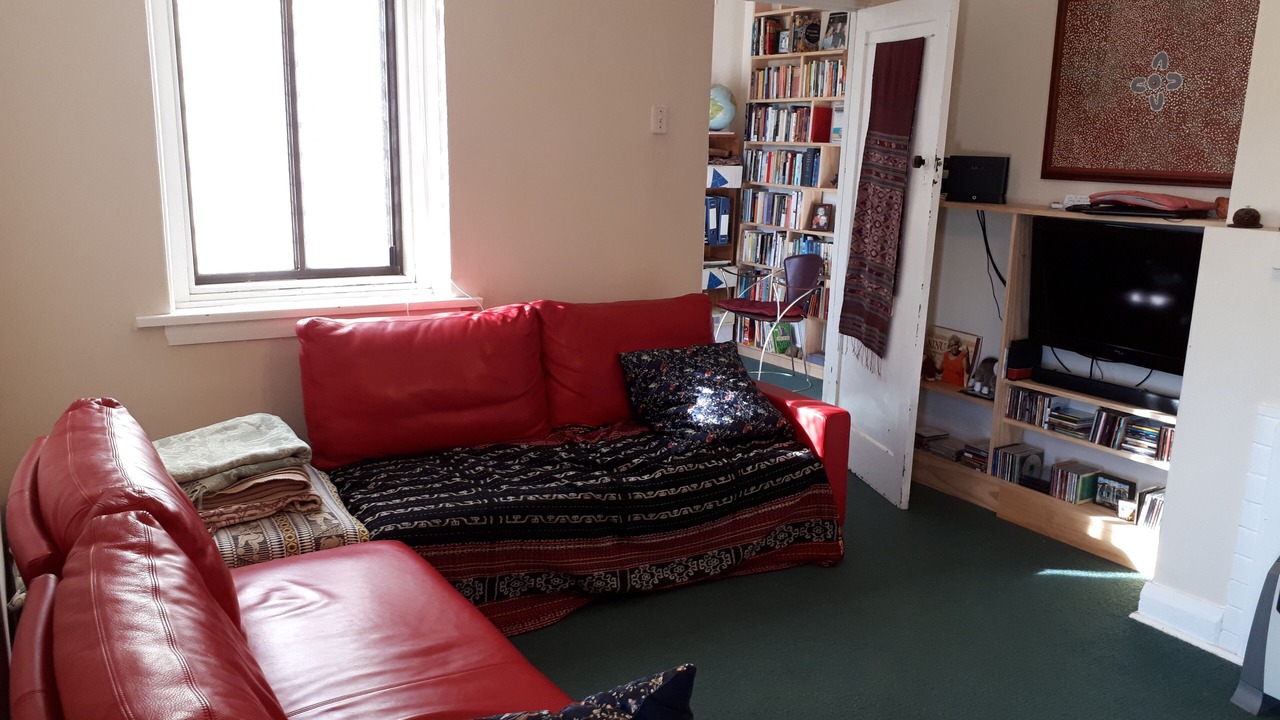 Photo of Livingroom in Port Kembla