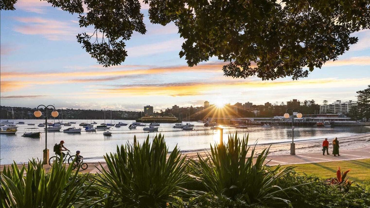 Photo of Others in Manly