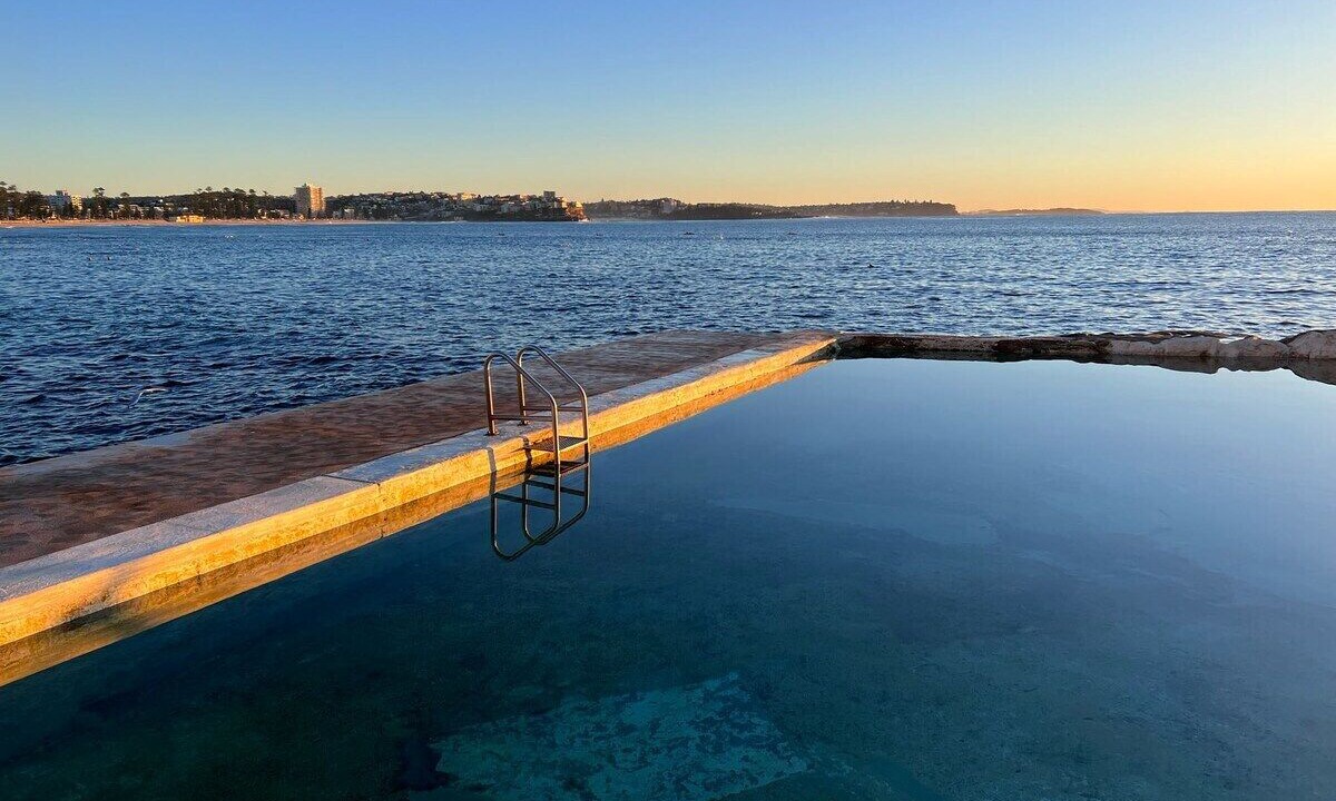 Photo of Outdoor in Manly