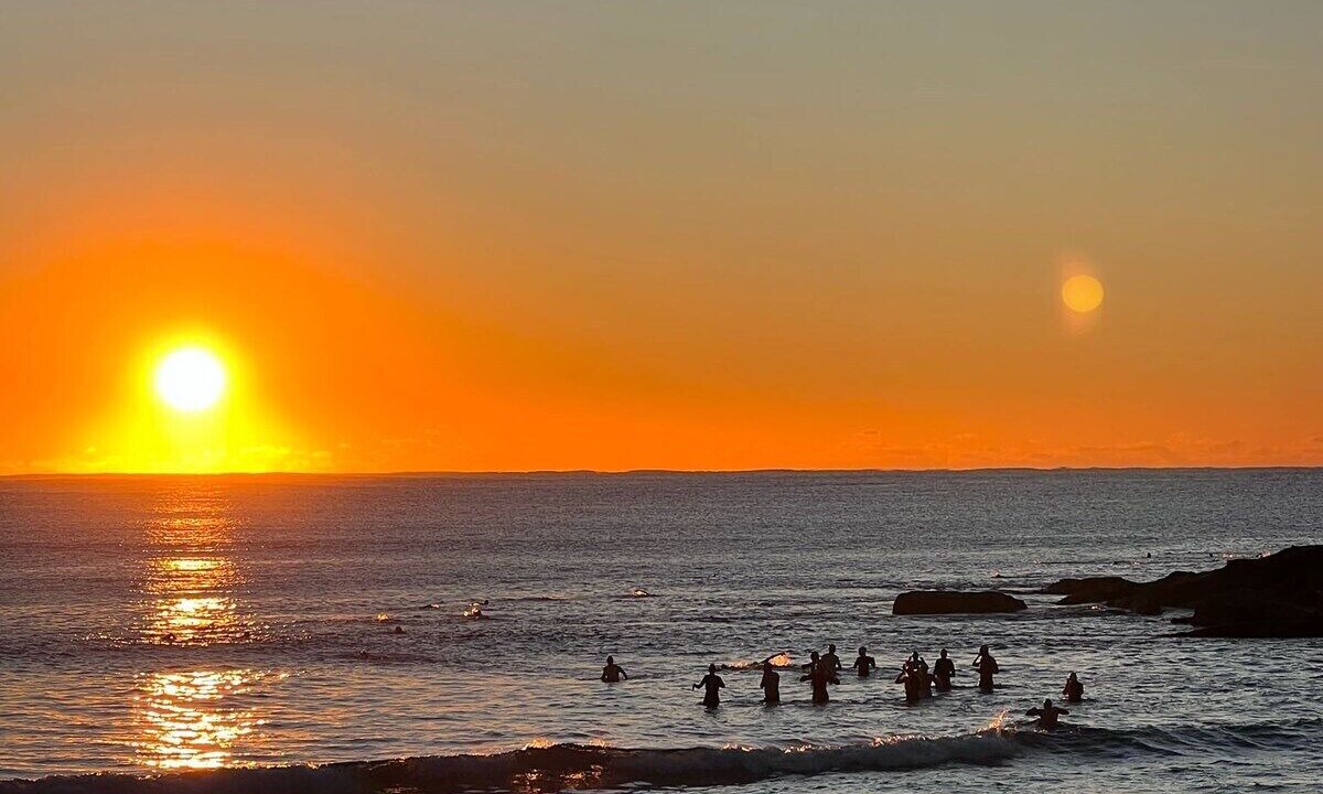 Photo of Others in Manly
