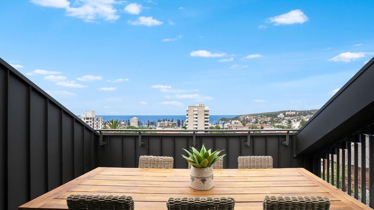 Photo of Outdoor in Manly