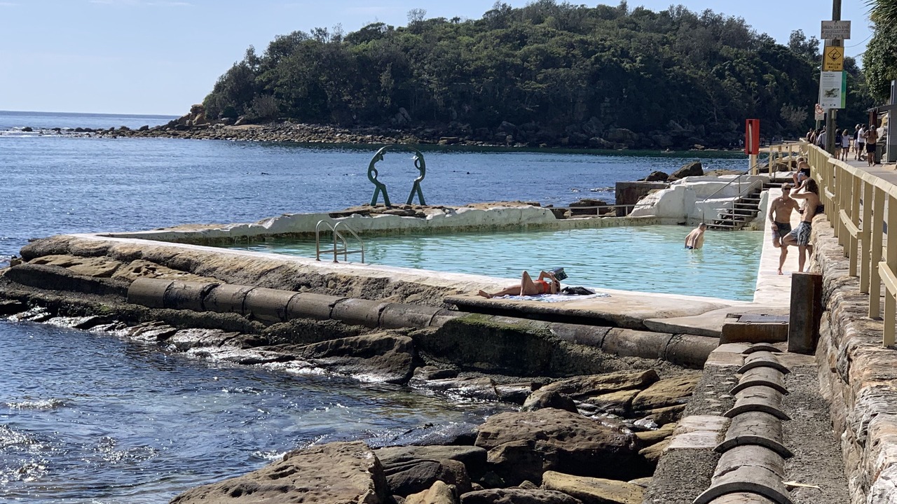 Photo of Outdoor in Manly
