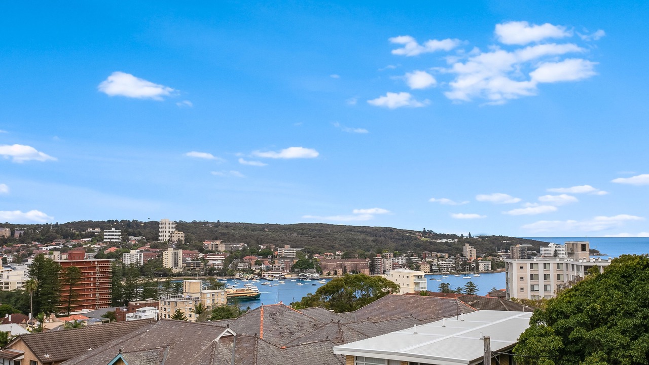 Photo of Others in Manly
